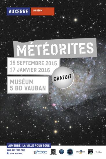 Meteorites