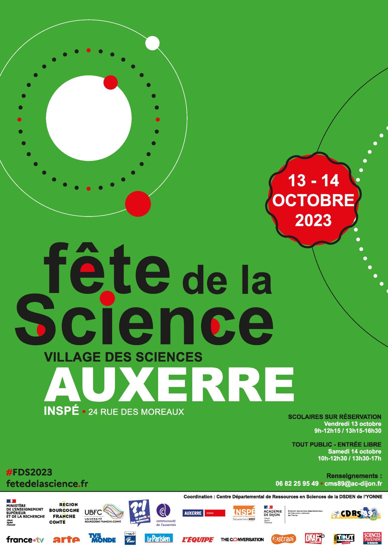 Affiche auxerre fds 2023 a3 35075735 1
