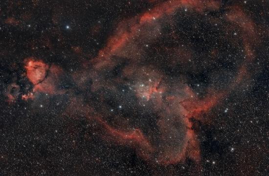 IC1805