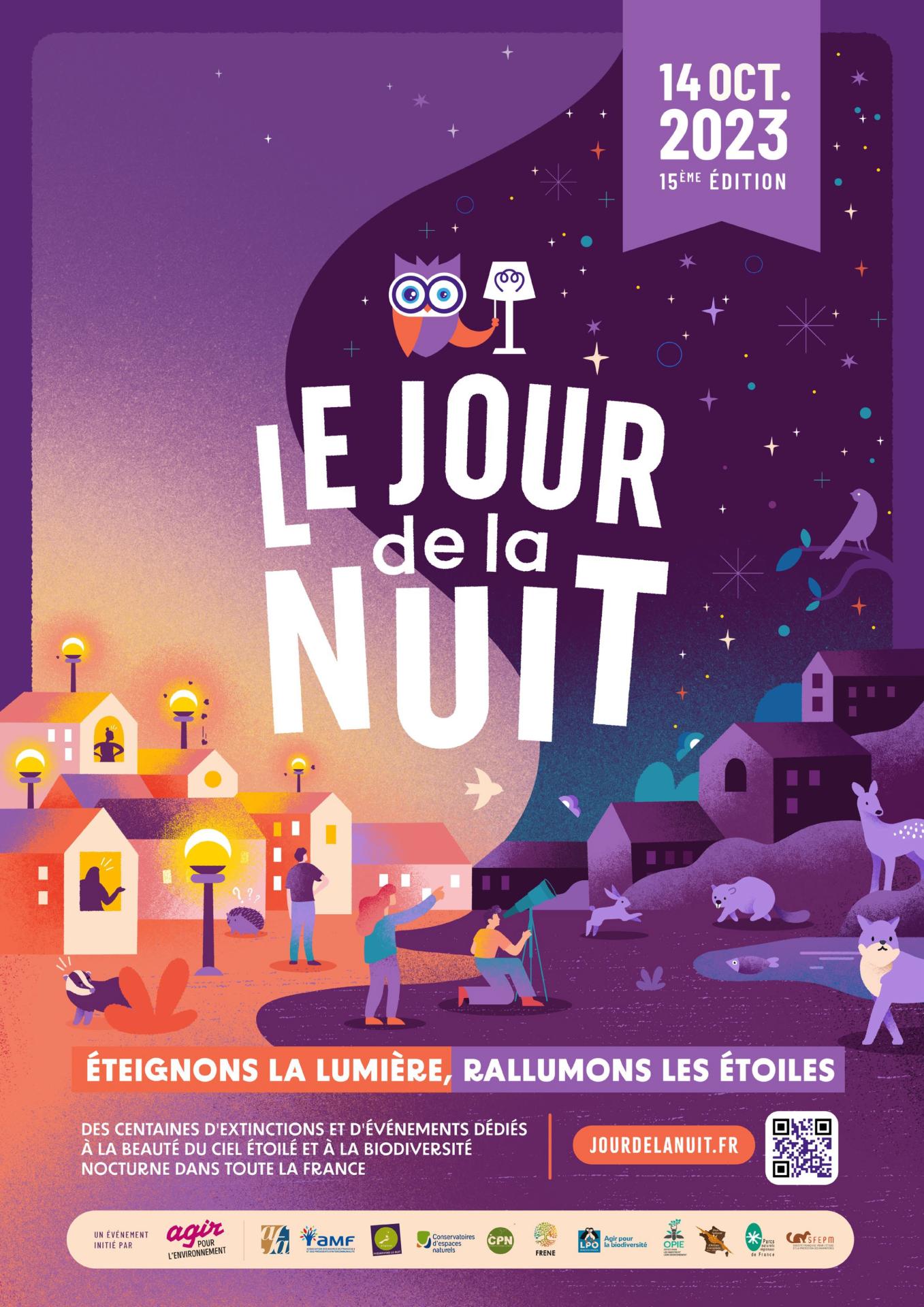 Jdln 2023 affiche web