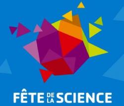 Fête de la Science
