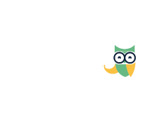 Logo jdln t
