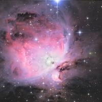 M42 - 2015