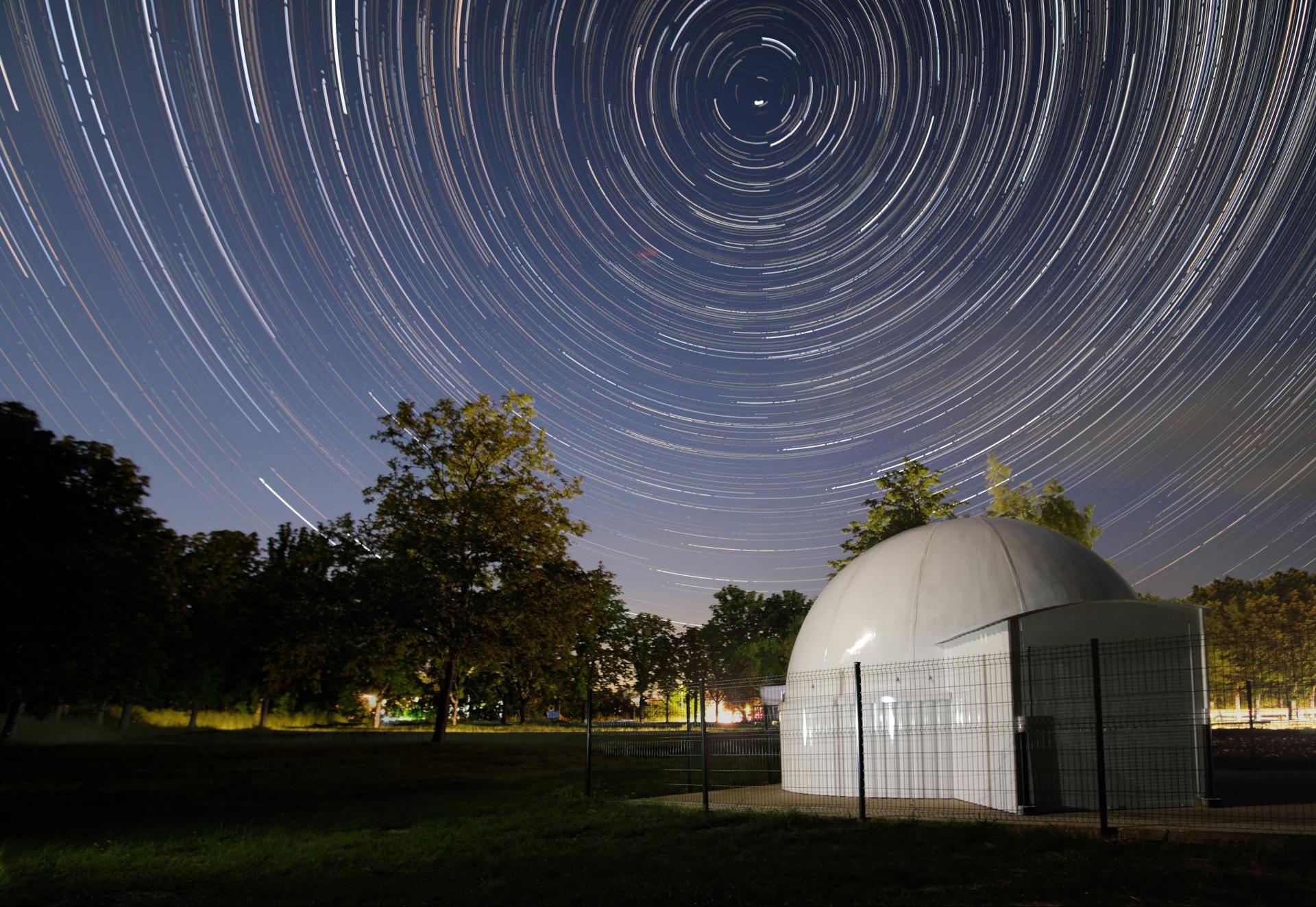 Circumplanet5