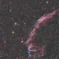 NGC 6992