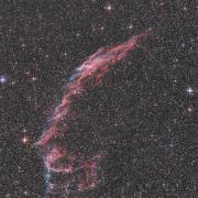 NGC 6992