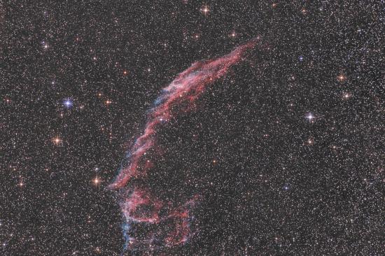 NGC 6992