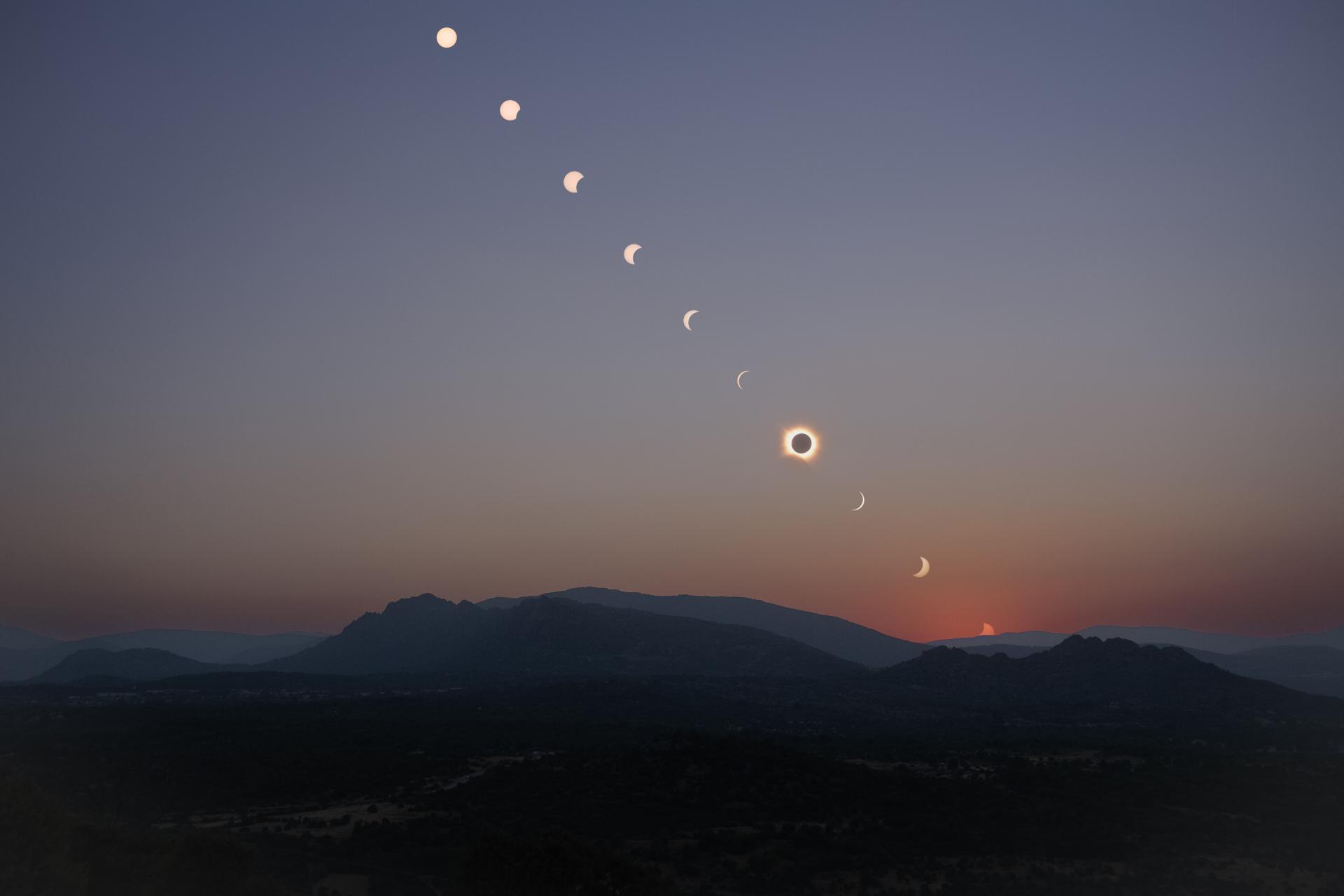 Eclipseespana2026