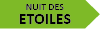 Flechage mailly
