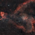 IC1805