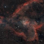 IC1805
