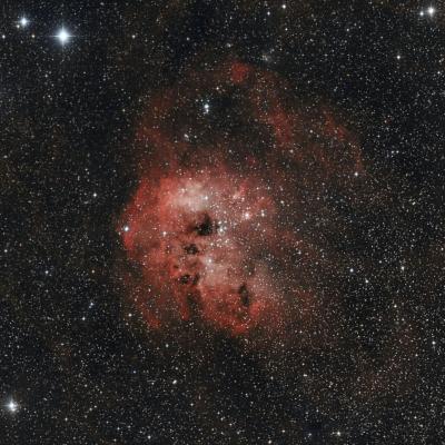 Ic405