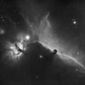 Ic434 3