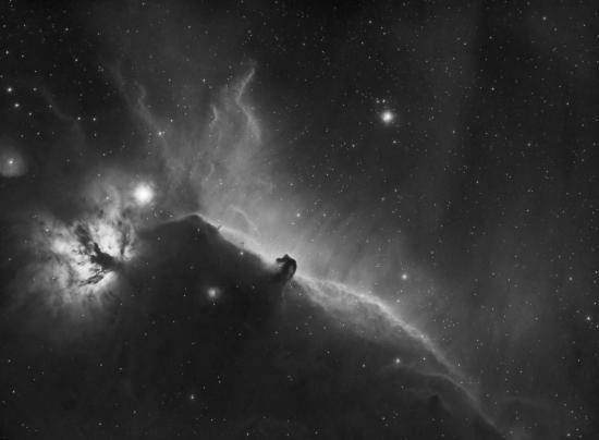 Ic434 3