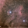 IC 5070
