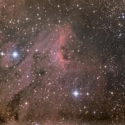 IC 5070
