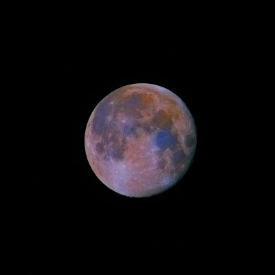 Lune 02 02 18