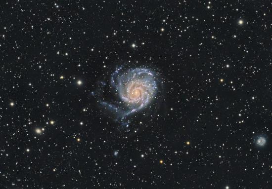 M101
