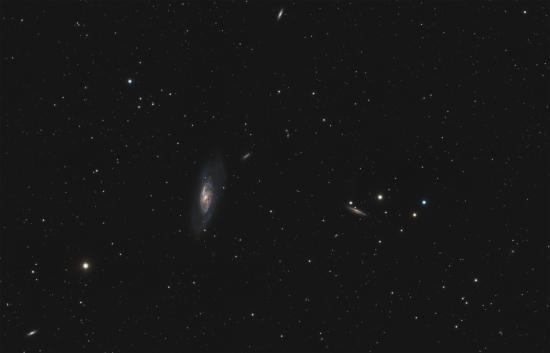 M106