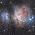 M42