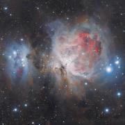 M42