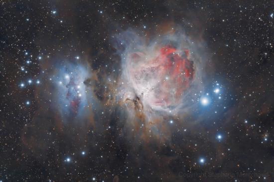 M42
