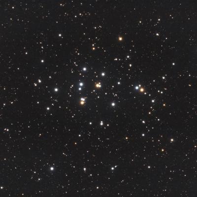 M44 2018v2