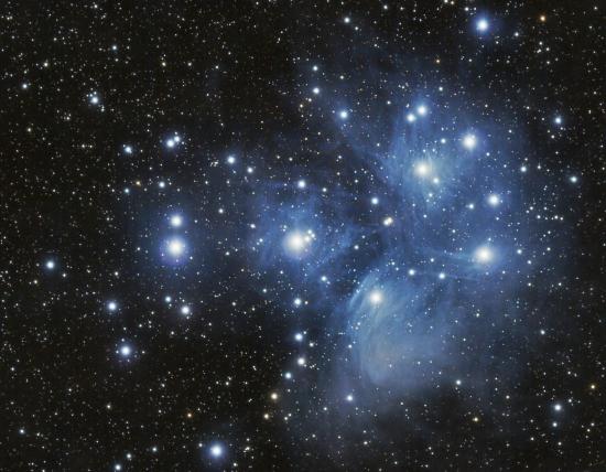 M45