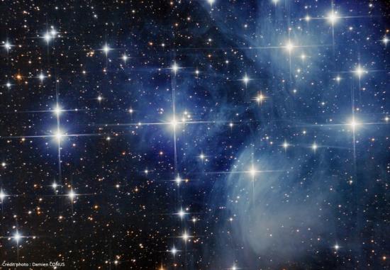M45