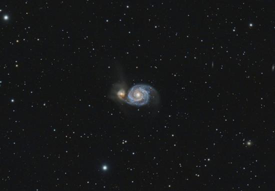 M51