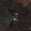 M78