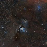 M78