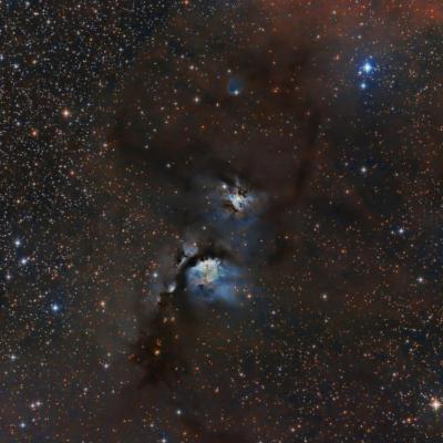 M78