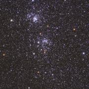 Ngc 884 icaunastro