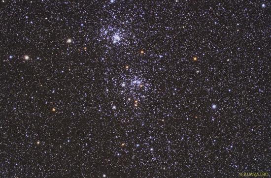 Ngc 884 icaunastro