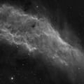 Ngc1499 web