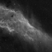 Ngc1499 web