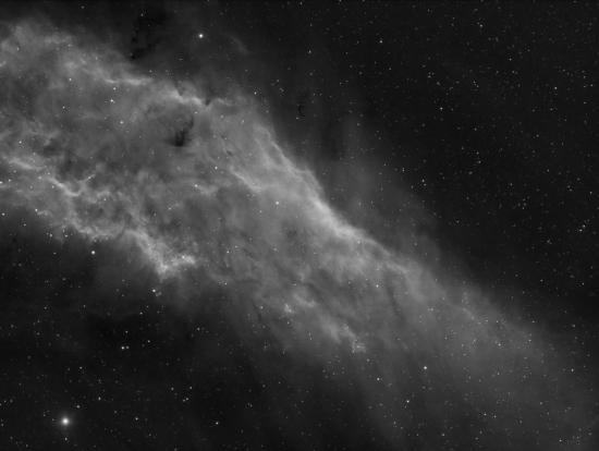 Ngc1499 web