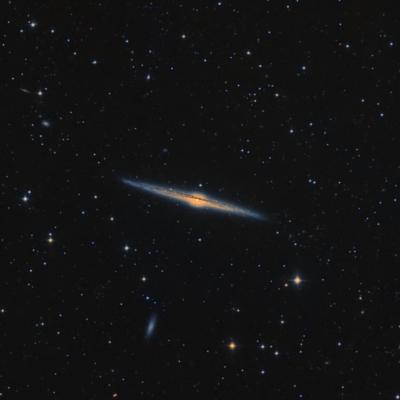 Ngc4565 2