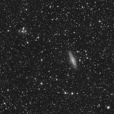 Ngc7331