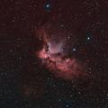 Ngc7380