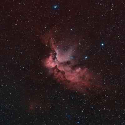 Ngc7380