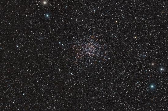Ngc7789