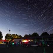 Nuit 1