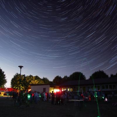 Nuit 1