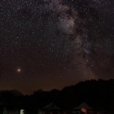 Nuit 2