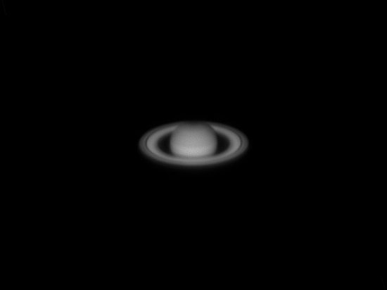 Saturne 23 06 2015