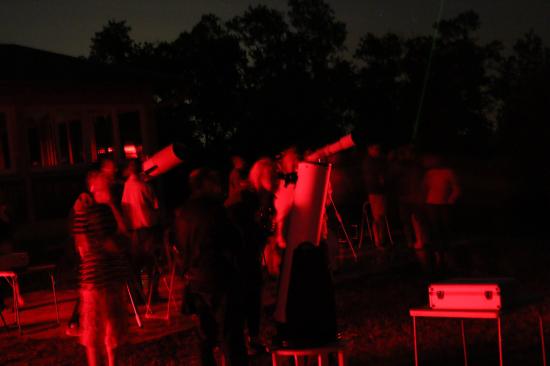 Soiree 09 08 02