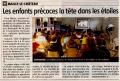 AFEP 89
