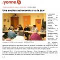 Yr 27 01 2014